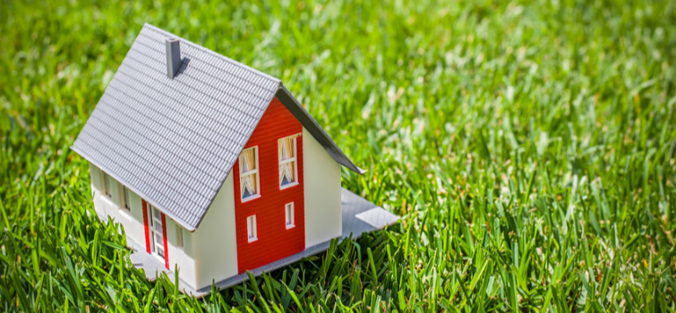 2a8a7ce33f27ab05c69dc0d1904c8e95 2a8a7ce33f27ab05c69dc0d1904c8e95